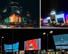 У Києві закликають ТРЦ робити "години тиші" для людей із сенсорною чутливістю