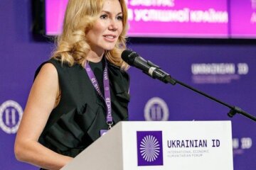 Заболотна, Устенко, Криклій: стали відомі нові можливі міністри Кабміну Гончарука