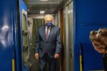 Президент Німеччини звернувся із посланням до українців: нові деталі приїзду Штайнмаєра