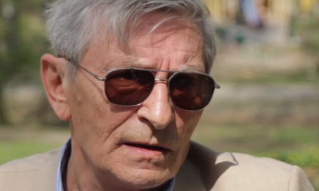 Пора переходити від нових облич до реальних реформ – соціолог