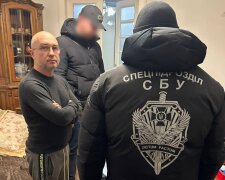 СБУ прийшла з обшуками до чиновників МОУ та менеджерів "Львівського арсеналу" — є підозри 5 особам
