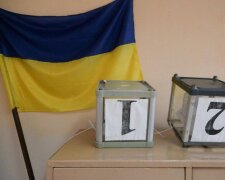 Вибори в Раду стали рекордними за кількістю незаконної агітації — КВУ