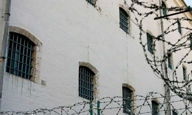 У Києві засудили ґвалтівника малолітньої дитини