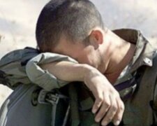 У Херсонській області окупанти з вертольотами шукали своїх дезертирів, – Генштаб