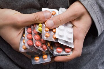 Як правильно утилізувати прострочені ліки в Києві