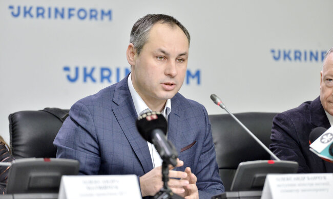 В Україні запрацює класичний суд присяжних