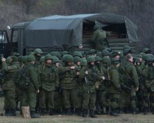 Українські військові відкинули окупантів від двох селищ поблизу Сєвєродонецька