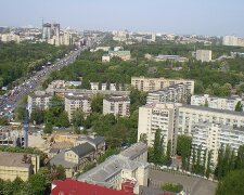 Заволодіння столичним майном на мільйони: затримано ексдиректора Київводфонду зі спільниками