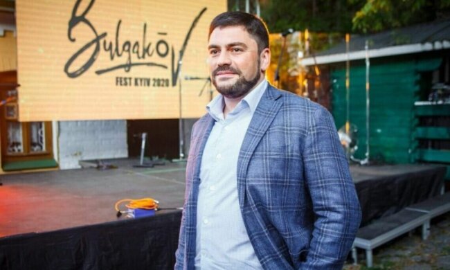 Депутат міськради Києва вийшов із СІЗО: внесено заставу