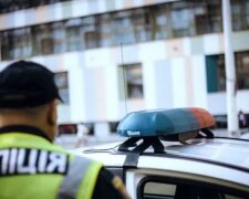 В одному зі столичних готелів сталася стрілянина, зловмисника затримали