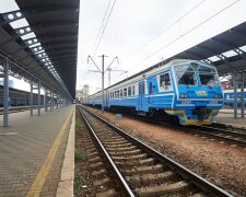 130 мільйонів: Укрзалізниця повернула гроші за квитки, що пропали через карантин