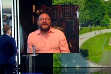 Михайло Добкін заявив про бажання стати мером Києва (відео)
