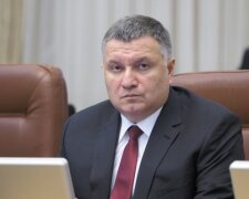 Аваков написав заяву про відставку – журналіст