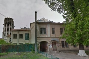 Комунальну власність Києва продали за майже 13 млн гривень людям з орбіти відомих забудовників столиці