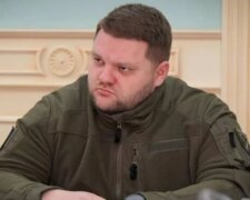 Речник КМВА бурхливо відреагував журналістам після матеріалу про його батька, що працює в ТЦК