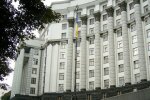 Прем’єром буде людина, яку підтримає Захід — політолог