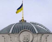 Рада декриміналізувала фіктивне підприємництво