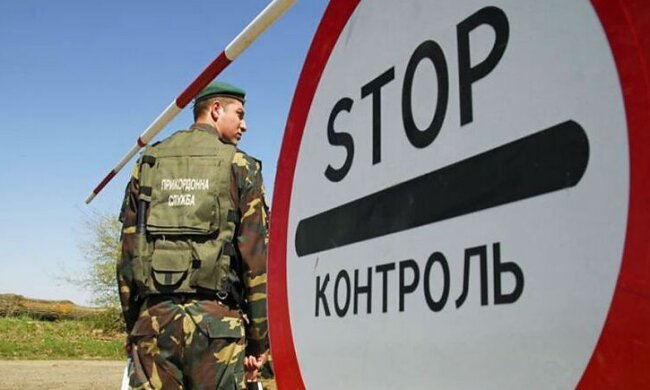 Украинская делегация исказила итоговое заявление политических советников N4, подготовленное по результатам переговоров 13 ноября – Розенбаум