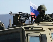 Визнані втрати Росії у війні проти України: кожен п’ятий був офіцером
