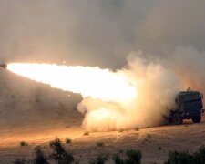 Ракети для HIMARS і NASAMS: США надали Україні новий пакет допомоги на $1 мільярд