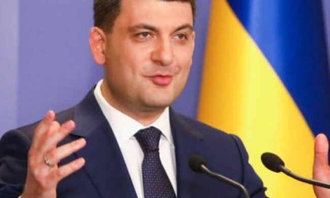 Кабмін розгляне звільнення Кличка з посади голови КМДА на найближчому засіданні