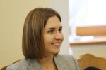 На зарплату в 36 тисяч я не зможу утримувати дитину: Новосад