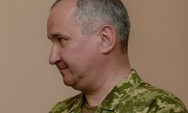 Зловживання владою і хабарництво: проти голови СБУ відкриють справу
