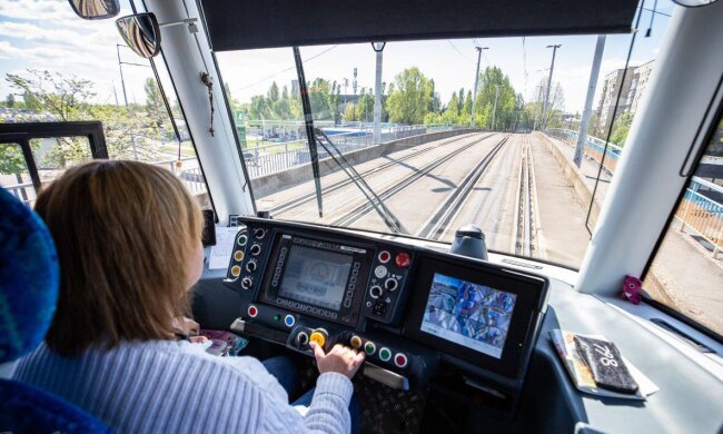 Робота + Дах над головою: Київ став лідером за вакансіями з житлом