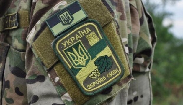 На різних ділянках фронту на півдні ЗСУ просунулись до кількох десятків кілометрів