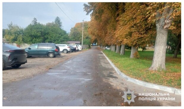 У Борисполі під час проходження військово-лікарської комісії помер чоловік. Що відомо про трагедію?