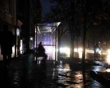 Укренерго ввело екстрені відключення майже по всій країні: Київ та Київщина підпали під обмеження