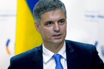 “Ніяких болючих компромісів” – Пристайко про завершення війни