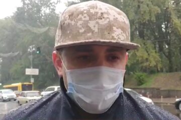 “Я рукопожатний, як Зеленський”: Тищенко назвав свій головний козир