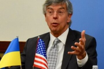 Співпраця із Зеленським і новою Радою буде тісною – посол США