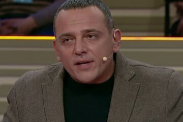 Журналіст назвала першого нардепа на виліт із нової Ради