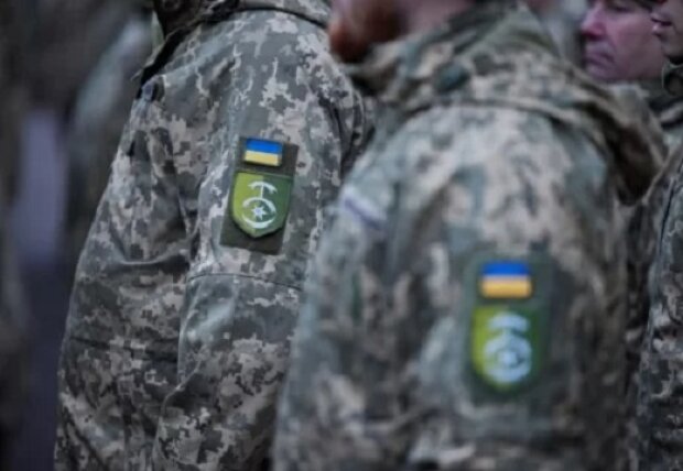 Росія заблокувала доступ до українських військовополонених, – ООН