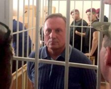 В Опоблоці хочуть звільнити засуджених за підтримку терористів