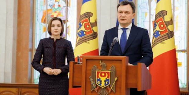 Росія не має ресурсів вторгатися в Молдову, буде інформаційна війна, – прем’єр-міністр країни