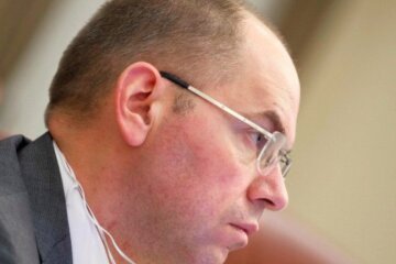 Тотальні затримки виплат лікарям: Степанов заявив, що НСЗУ заборгувала центральній лікарні Слов’янська понад 8 млн грн