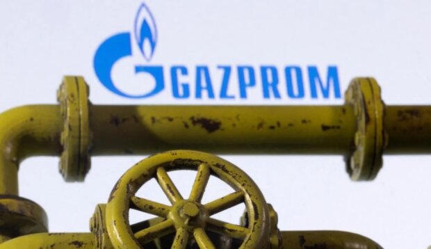 Велика сімка відмовилася платити РФ за газ в рублях – у Путіна погрожують перекрити паливо до Європи