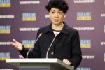Окупанти роздали кримським татарам 1500 повісток – Ташева