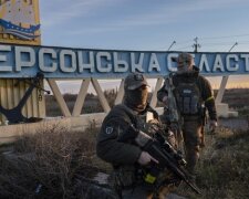“Мета РФ мінімальна”: британська розвідка оцінила шанси повторної окупації територій України