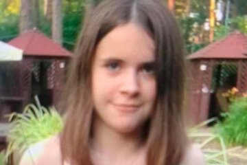 У Києві розшукують зниклу 15-річну дівчину