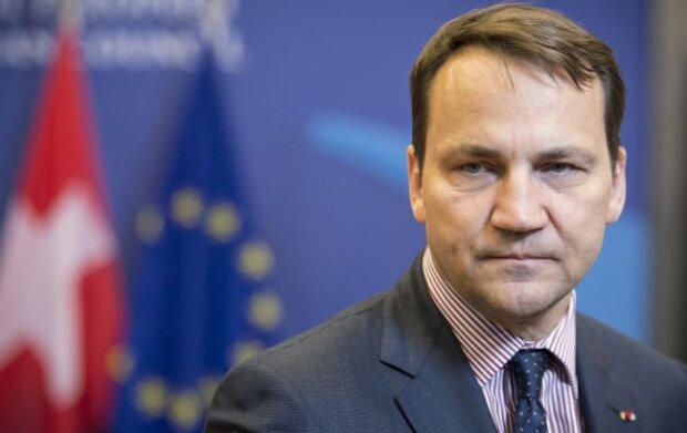 Захід має право дати Україні ядерні боєголовки для захисту незалежності, – євродепутат