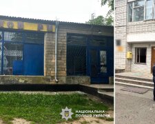 Вночі дрони атакували Київську область - в КОВА зафіксували пошкодження у двох районах