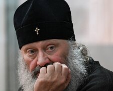 Скандально-відомого митрополита УПЦ (МП) Павла судитимуть за виправдовування збройної агресії рф проти України