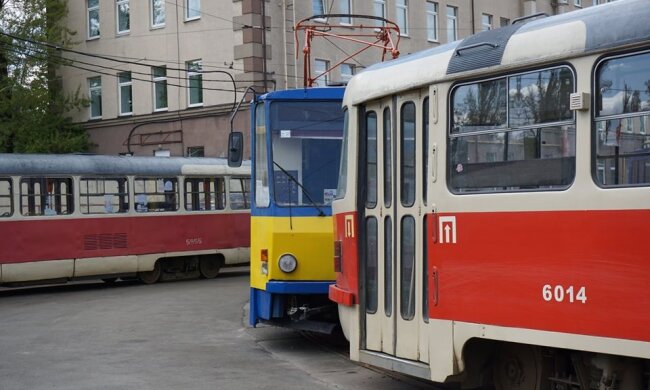 Подорожчання електроенергії з 1 серпня: як зміняться ціни на проїзд в транспорті Києва