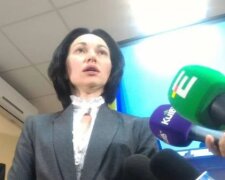 До Антикорупційного суду хлине понад 3 тис. справ