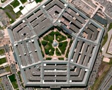 У Пентагоні не бачать ознак передачі КНДР додаткового озброєння росії