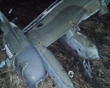 ЗСУ збили російський вертоліт Ка-52″ Алігатор”: 15 млн доларів збитку окупантам